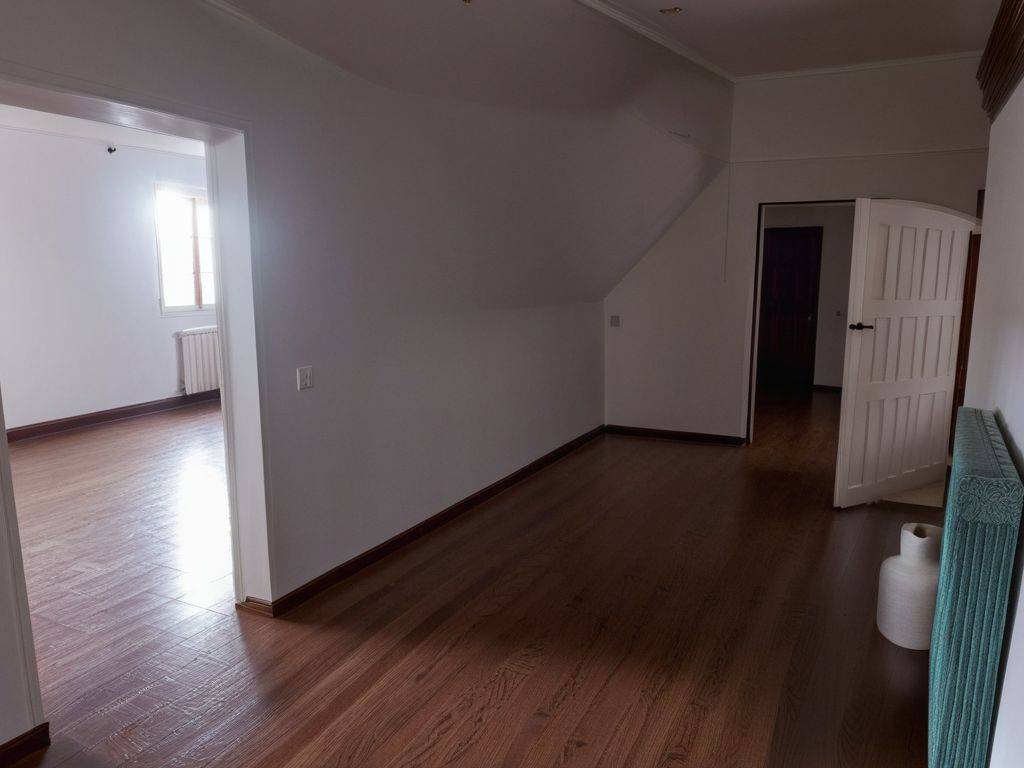 appartamento in vendita a Fucecchio