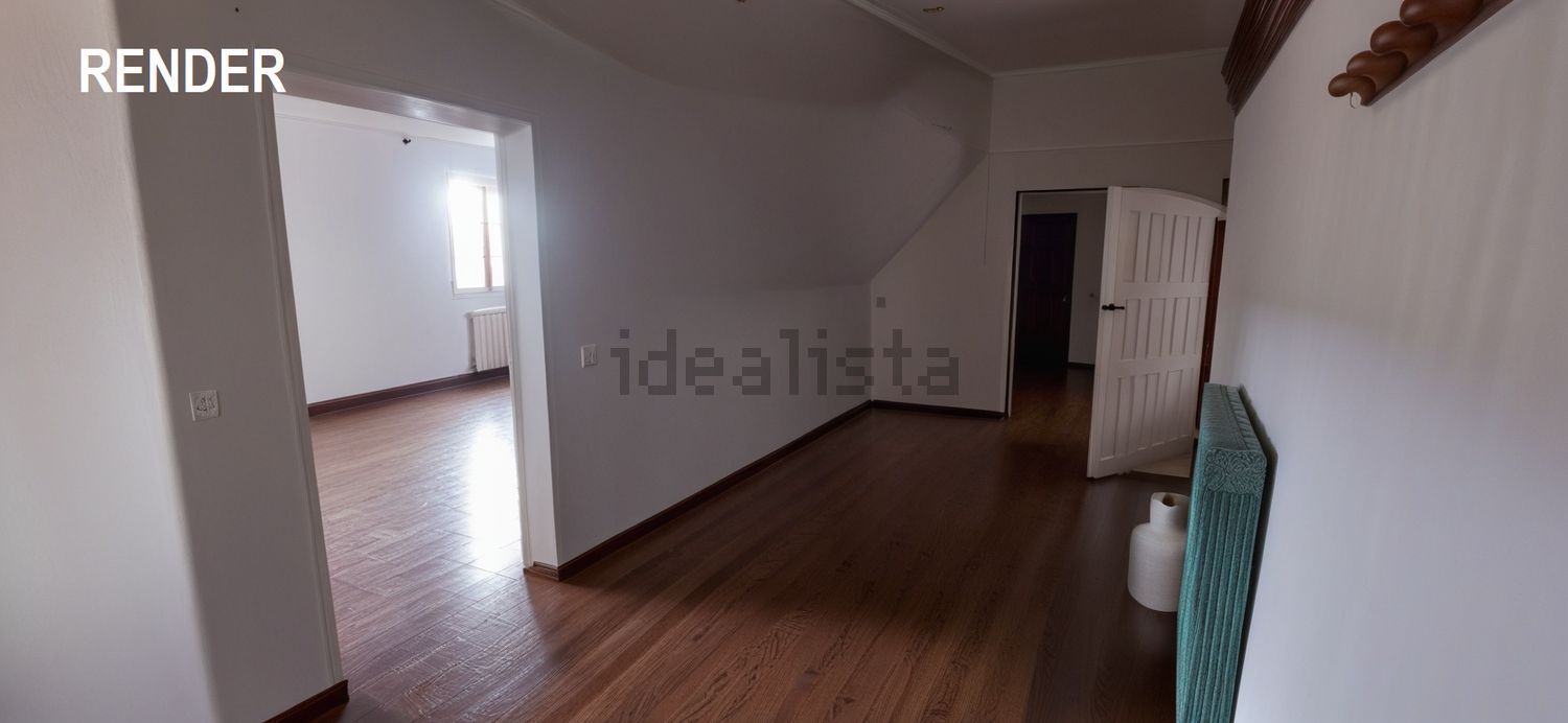 appartamento in vendita a Fucecchio