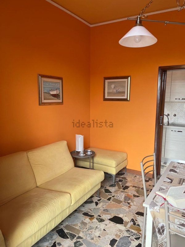 appartamento in vendita a Fucecchio in zona San Pierino