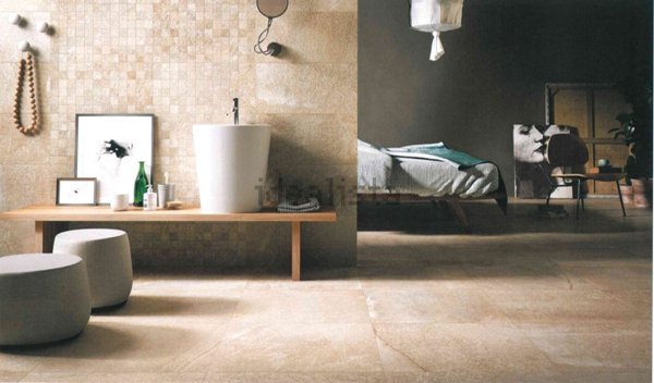 appartamento in vendita a Fucecchio