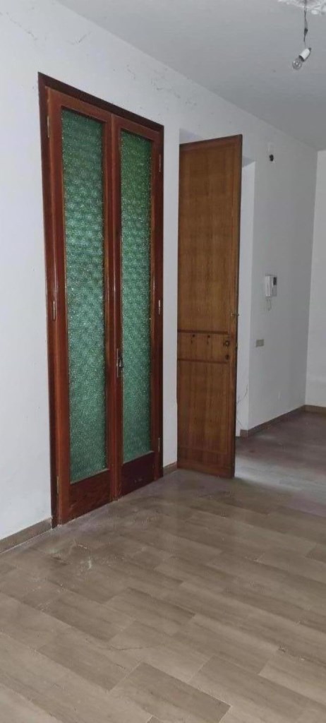 appartamento in vendita a Fucecchio