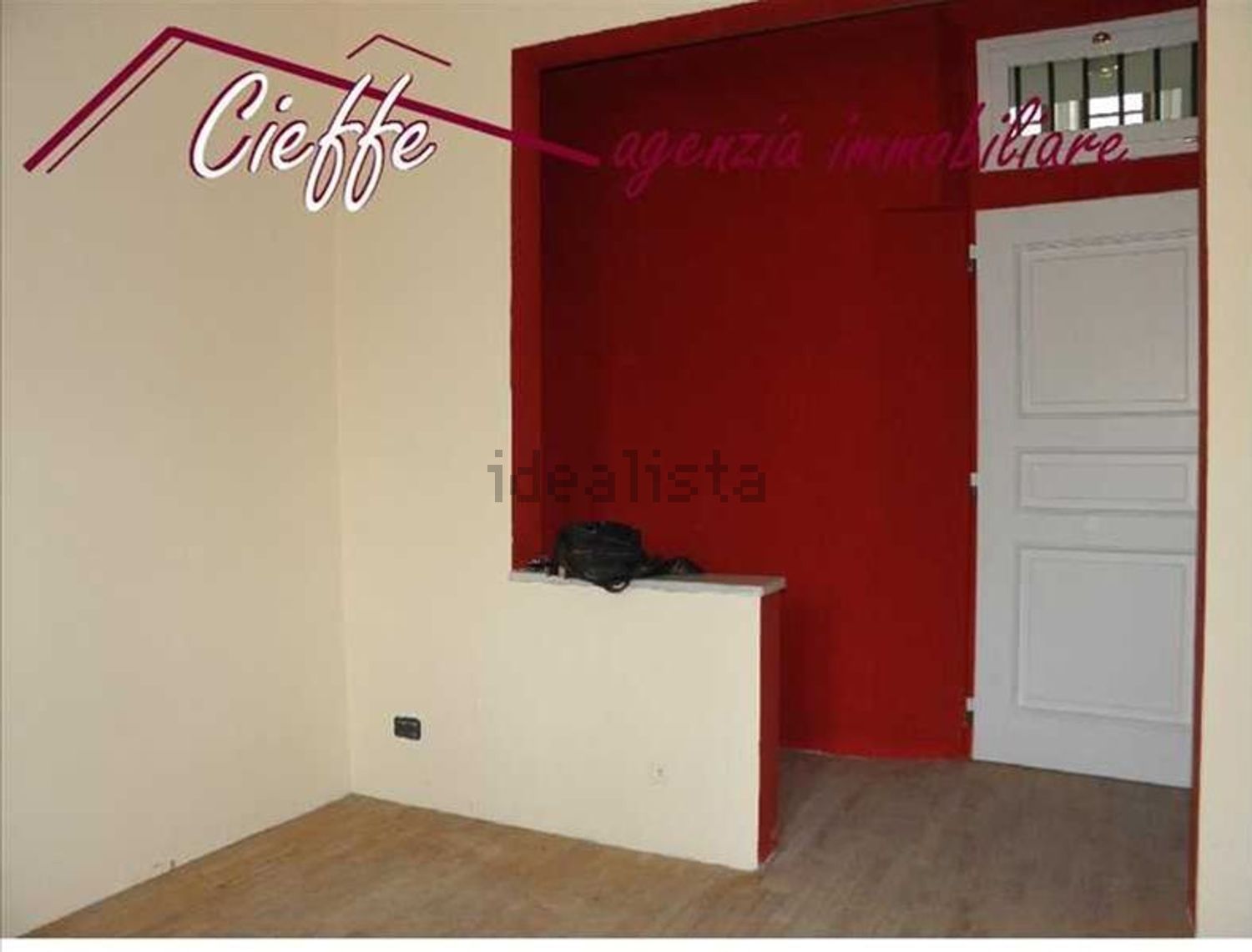 appartamento in vendita a Fucecchio