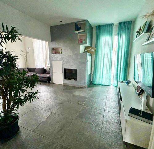 appartamento in vendita a Fucecchio