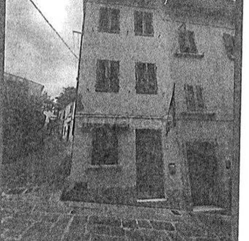 casa indipendente in vendita a Fucecchio