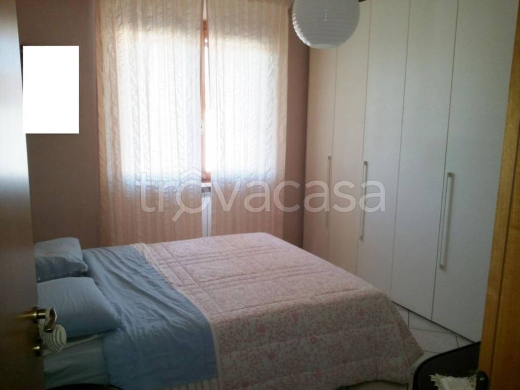 appartamento in vendita a Fucecchio