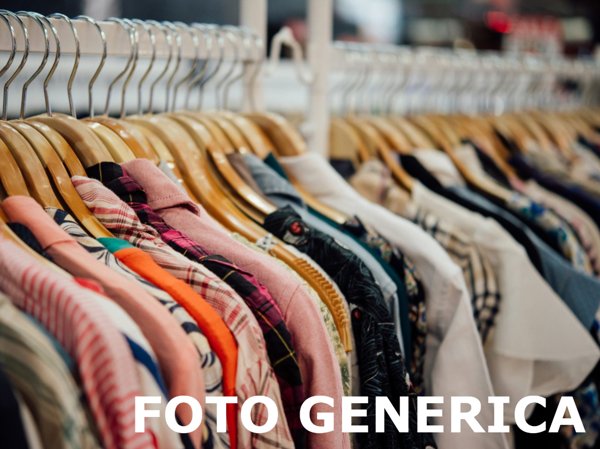 negozio in vendita a Fucecchio