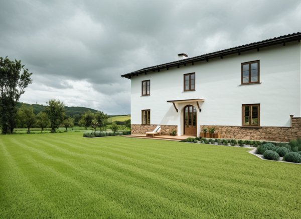 casa indipendente in vendita a Fucecchio in zona Querce