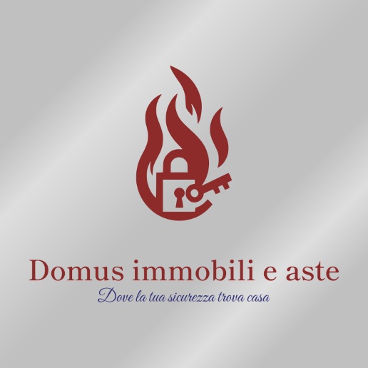 appartamento in vendita a Fucecchio