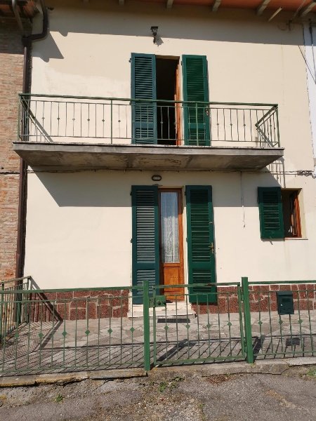 casa indipendente in vendita a Fucecchio in zona Massarella