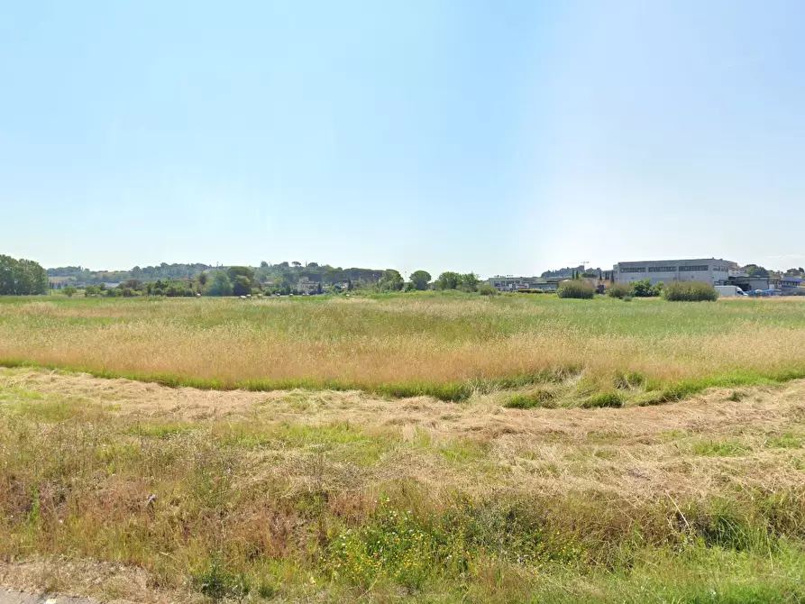 casa indipendente in vendita a Fucecchio