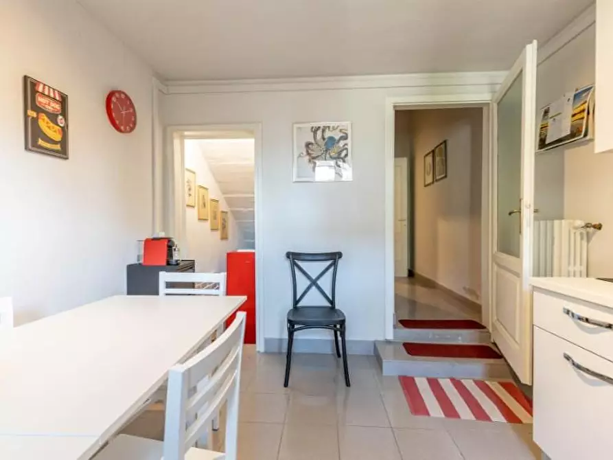 casa indipendente in vendita a Fucecchio