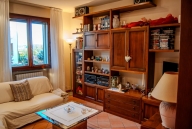 casa indipendente in vendita a Fucecchio in zona Torre