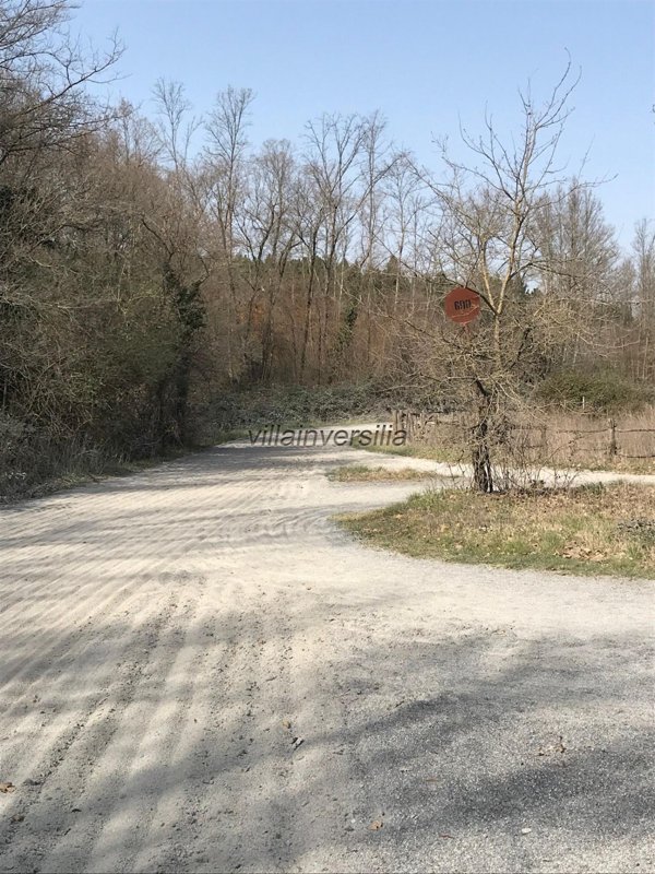 ufficio in vendita a Fucecchio