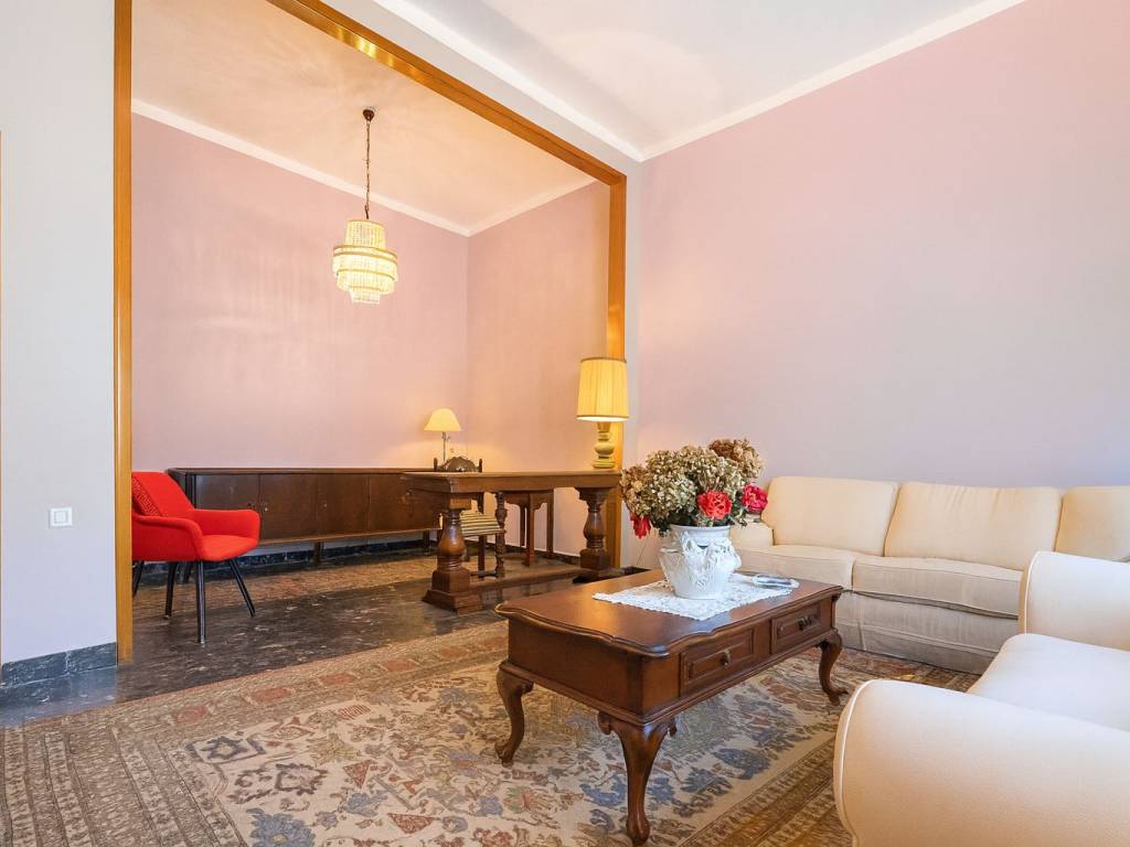 casa indipendente in vendita a Fucecchio