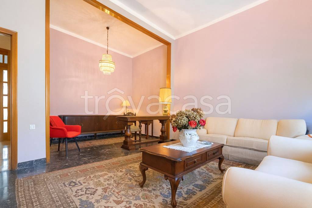 casa indipendente in vendita a Fucecchio