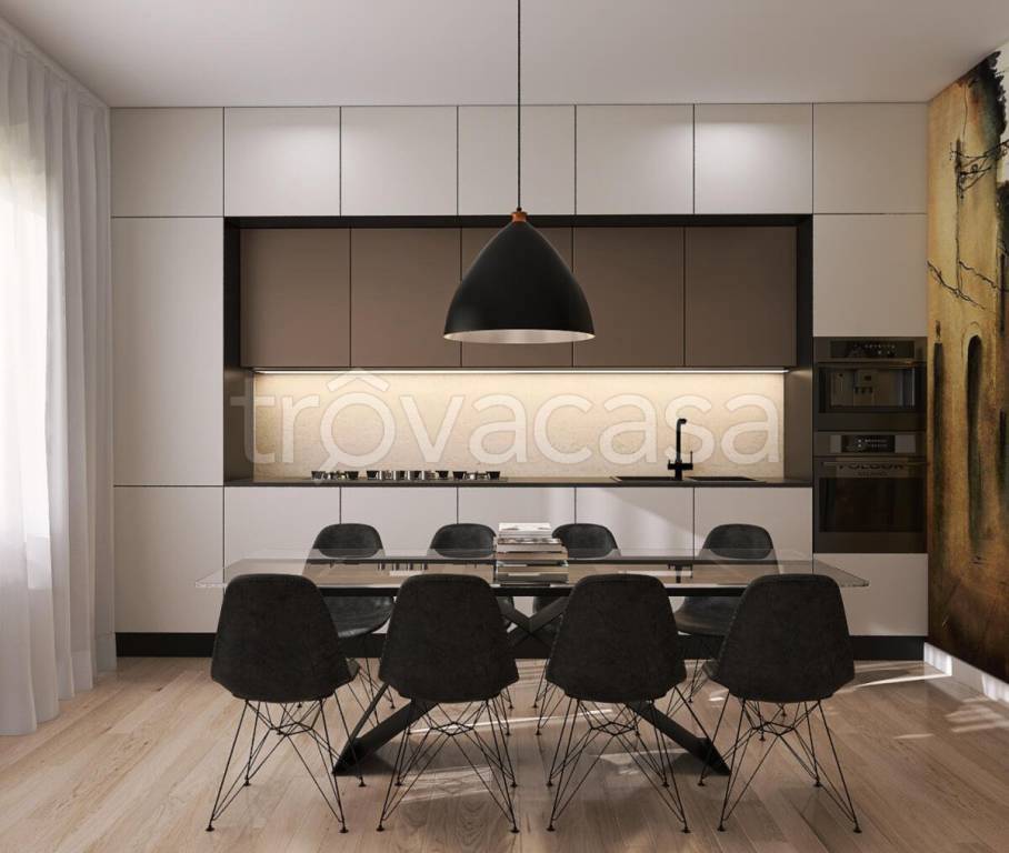 casa indipendente in vendita a Fucecchio