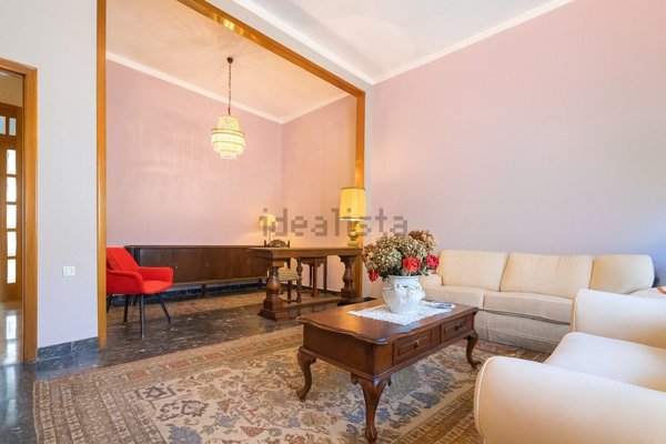 casa indipendente in vendita a Fucecchio