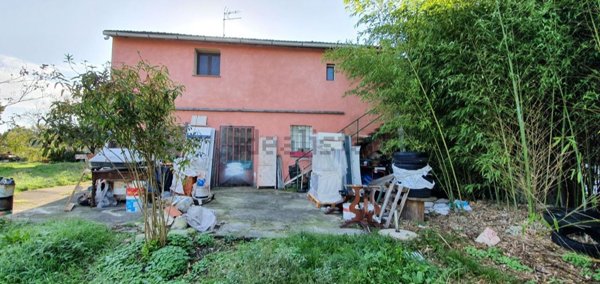 appartamento in vendita a Fucecchio in zona Galleno