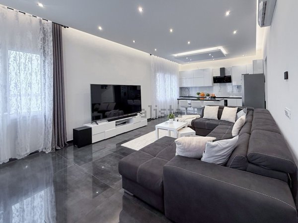 appartamento in vendita a Fucecchio