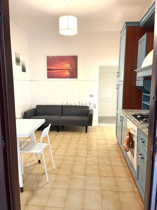 appartamento in vendita a Fucecchio