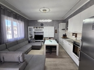 appartamento in vendita a Fucecchio in zona Ponte a Cappiano