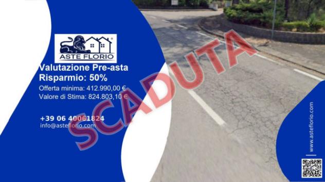 pentavano in vendita a Fucecchio