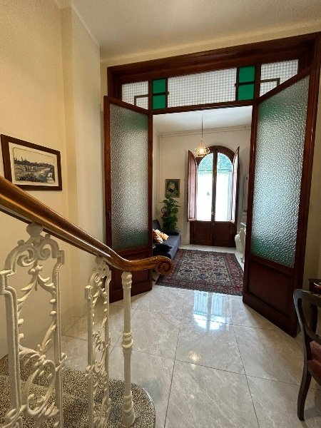 casa indipendente in vendita a Fucecchio