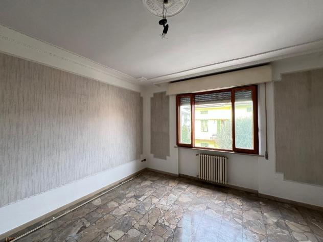 appartamento in vendita a Fucecchio