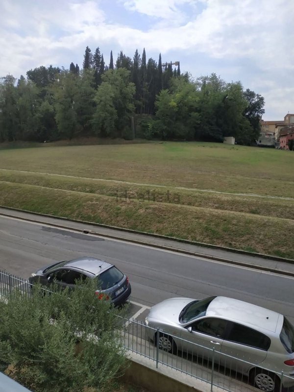 appartamento in vendita a Fucecchio