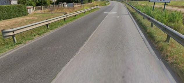 terreno agricolo in vendita a Fucecchio