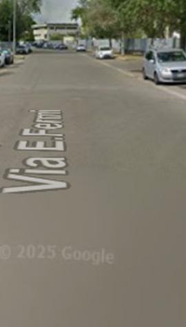 terreno agricolo in vendita a Fucecchio