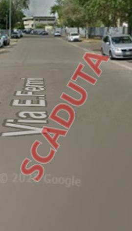 terreno agricolo in vendita a Fucecchio