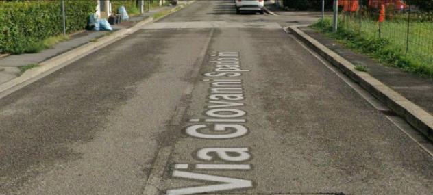 terreno agricolo in vendita a Fucecchio in zona San Pierino