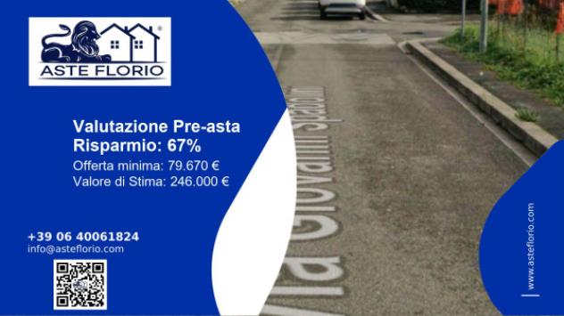 terreno agricolo in vendita a Fucecchio in zona San Pierino