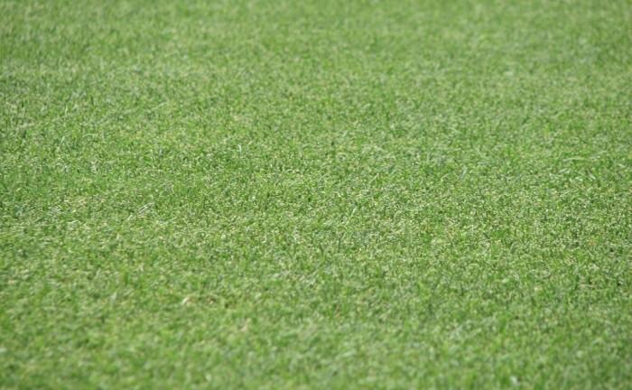 terreno edificabile in vendita a Fucecchio