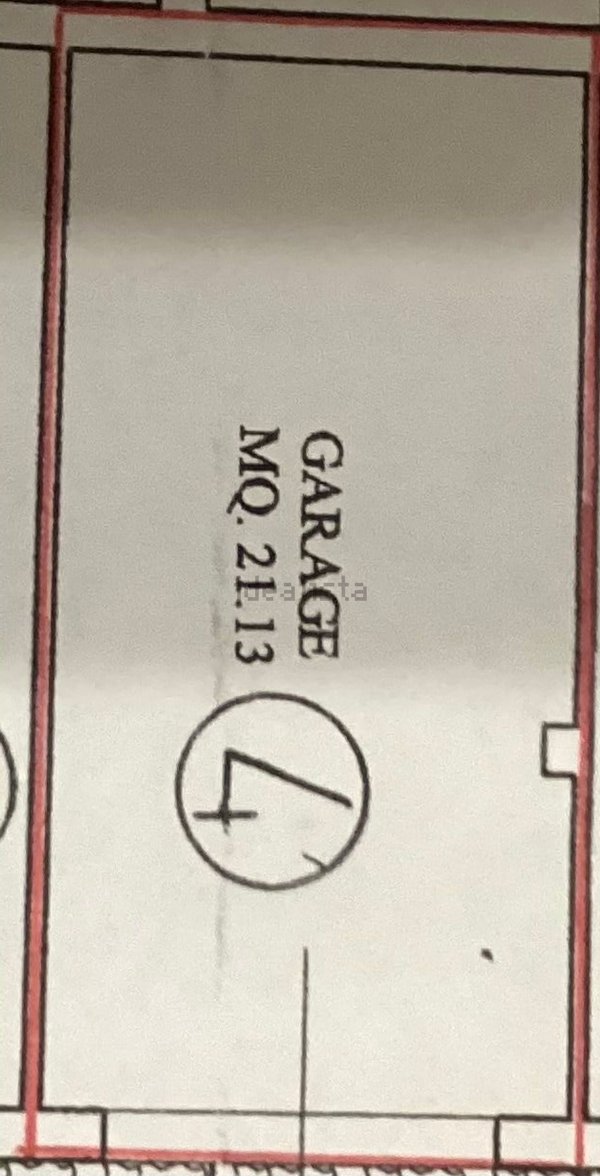 appartamento in vendita a Fucecchio