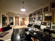 appartamento in vendita a Fucecchio