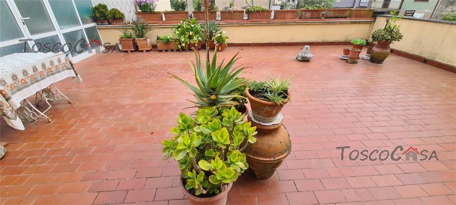 casa indipendente in vendita a Fucecchio