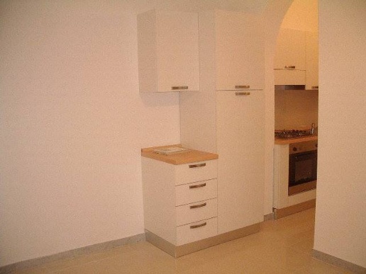 appartamento in vendita a Fucecchio