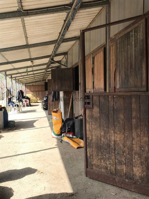 ufficio in vendita a Fucecchio