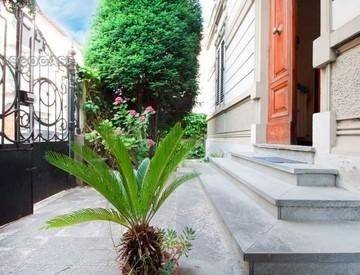 casa indipendente in vendita a Fucecchio