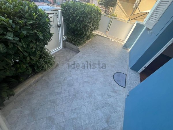 appartamento in vendita a Fucecchio