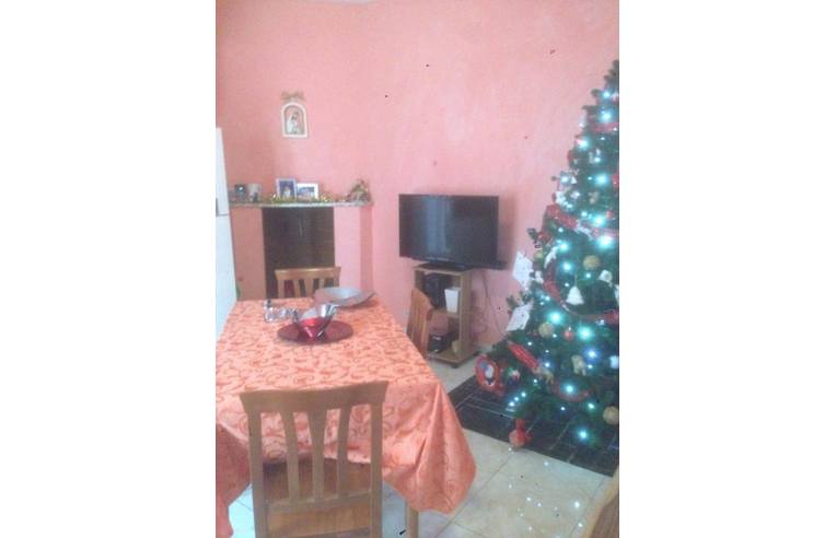 casa indipendente in vendita a Fucecchio