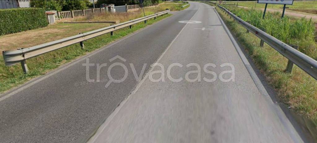 terreno agricolo in vendita a Fucecchio