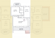 appartamento in vendita a Fucecchio