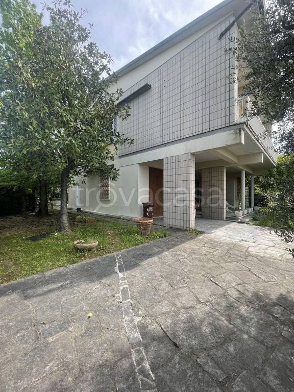 appartamento in vendita a Fucecchio