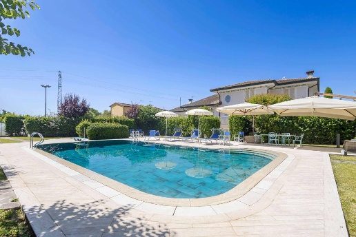 casa indipendente in vendita a Fucecchio