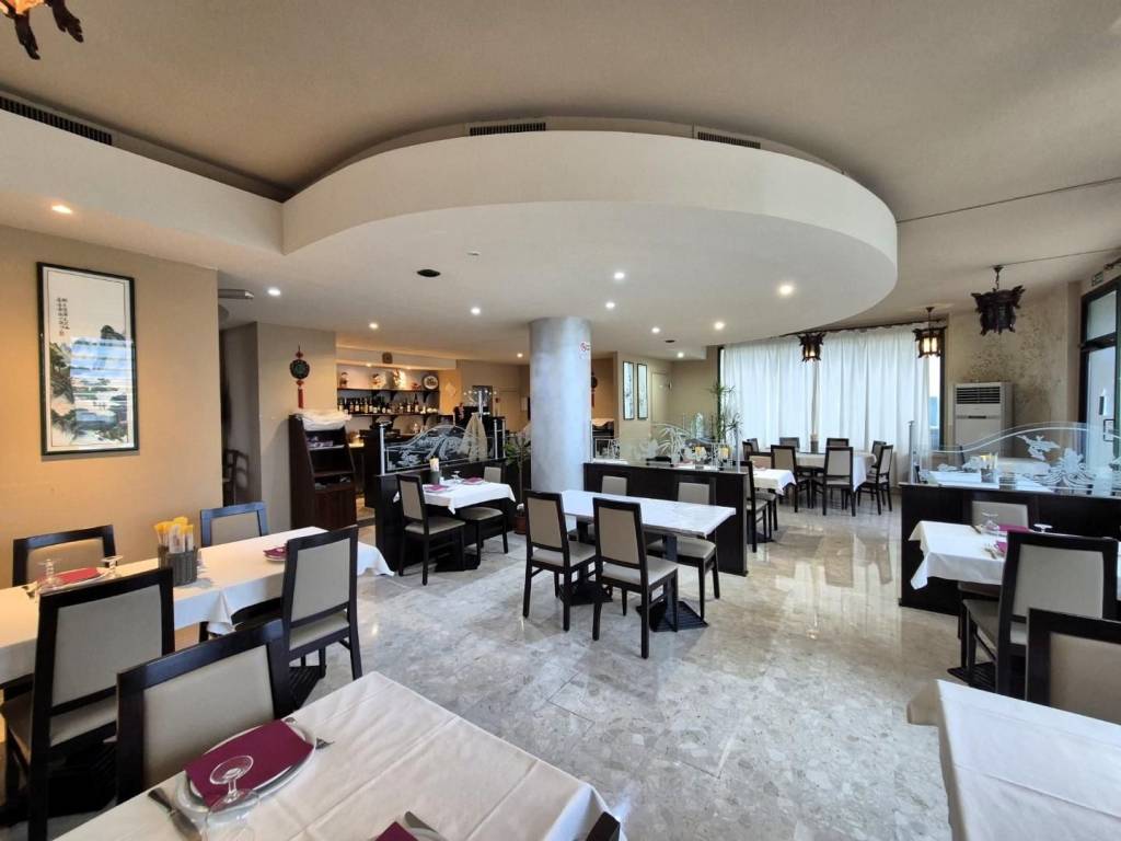 negozio in vendita a Fucecchio