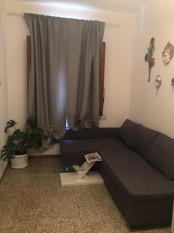 appartamento in vendita a Fucecchio