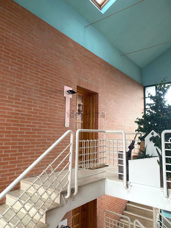 appartamento in vendita a Fucecchio